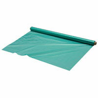 ハンディ・クラウン HCノンスリップ床養生用シート 2390211000 / 包装用品その他 / 727744