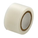 セキスイ スマートカットテープミニ25mm×4.5m半透明 / 包装用品その他 / 727853(3)