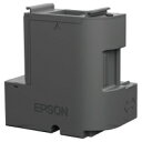 EPSON メンテナンスボックスEWMB2 / インクカートリッジ / 730025(2)