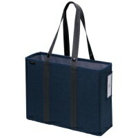 ソニック キャビネットBAG(A4ファイル) UT-2035-K / ボックスファイルその他 / 740857 1