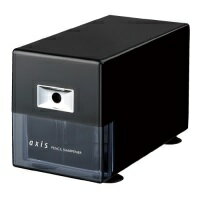 デビカ 電動シャープナー A-05N / 鉛筆削機 / 741072