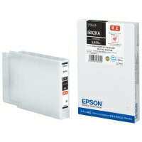 EPSON CNJ[gbWIB02KA / CNJ[gbW / 742677