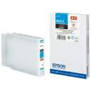 EPSON インクカートリッジIB02CA / インクカートリッジ / 742678(2)