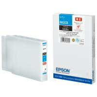 EPSON CNJ[gbWIB02CB / CNJ[gbW / 742682