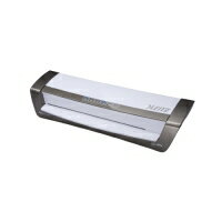 եޡåȤ㤨֥֥ ߥ͡ LLMOPA3 ۥ磻 / ѥ / 742904פβǤʤ25,836ߤˤʤޤ