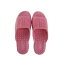 ニッポンスリッパ 成型サンダル 婦人用 L ピンク 400872 / リラクゼーション(健康) / 743827