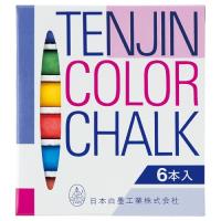 Ϲ ŷ硼 6S-8  6 / 硼 / 786210