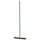 テラモト 自在ホーキ本体 45cm / ほうき・@ / 802774(3)