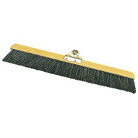 テラモト 自在ホーキスペア 45cm 380-345 / ほうき・@ / 802775