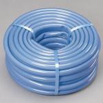 アイリスオーヤマ 耐圧糸入カットホース 30m 136612 / 生活用品．家電その他 / 8064