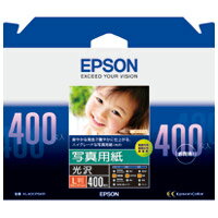 EPSON ʐ^p  KL400PSKR / OAp̑ / 818867