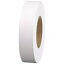 スマートバリュー 紙テープ5巻入 白 B322J-WH / 工作用品 / 830308