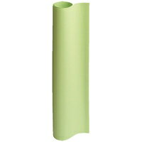 スマートバリュー 方眼模造紙50枚巻き ウグイス P150J-G / 模造紙 / 830359