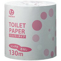 ޡȥХ塼 ̳ѥȥåȥڡѡES130m*48N136J /  / 830375