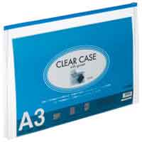 LIHITLAB ����䡼������ F-71SM-11 A3�� �ޥ��� / ����䡼������ / 832906