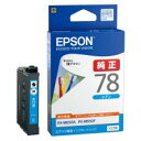 EPSON CNJ[gbW ICC78 VA / CNJ[gbW / 833457