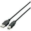 GR USB2.0P[u3m U2C-BN30BK ubN / P[u / 833724