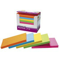 X[GWp Post-it 6551SS-NE S 75mm~127mmF / EtⳂ̑ / 835754