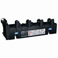 EPSON pgi[{bNX LPC4H9 / CNJ[gbW / 837041