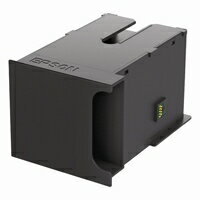 EPSON メンテナンスボックス PXMB3 / インクカートリッジ / 838749 EPSON メンテナンスボックス PXMB3 / インクカートリッジ / 838749