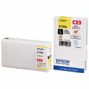 EPSON CNJ[gbW ICY90L CG[ / CNJ[gbW / 838757