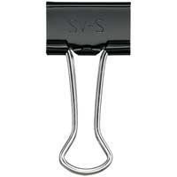 ���ޡ��ȥХ�塼 ���֥륯��å׾� 100�� B752J-S100 / ���֥륯��å� / 852407