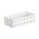 ライクイット ブリックス ホワイト 9007 / 整理収納用品その他 / 854312(3)