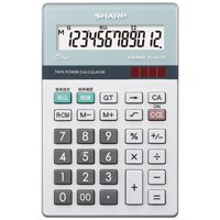 㡼 Ķθ ʥ EL-N412K /  / 856947