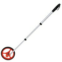 ムラテックKDS ウォーキングメジャー 10KM WM-10KL / コンベックス / 857061