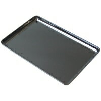 長門屋商店 名刺・切手・進物盆 BN-011 230×330mm / 生活用品．家電その他 / 857146