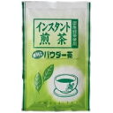 楽天オフィスマーケット寿老園 ※給茶機用煎茶パウダー60g / ポット（有期品含） / 857432