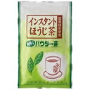 寿老園 ※給茶機用ほうじ茶パウダー60g / ポット(有期品含) / 857433