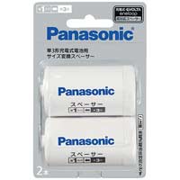 Panasonic ñ1ڡ BQ−BS12B /  / 858779