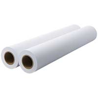 ޡȥХ塼 ץåѻ楫顼594mm 2K077J / ץåʡѻ / 861244