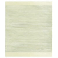 リンテック21 ジョイントシールS LJ-504半透明 4枚入 / 防災対策用品 / 869090