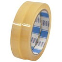 セキスイ セキスイセロテープ 252 18mm×50m 10巻 / 接着テープ / 869579(3)