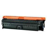 CANON - キヤノン トナーカートリッジ CRG-335BLK ブラック / レーザープリンタ用トナーカートリッジ / 869772