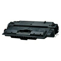 Other - キヤノン トナーカートリッジ CRG-533H / レーザープリンタ用トナーカートリッジ / 869784