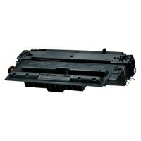 キヤノン トナーカートリッジ CRG-533 / レーザープリンタ用トナーカートリッジ / 869787