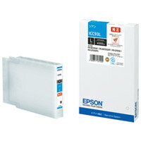 EPSON CNJ[gbW ICC93L VA / CNJ[gbW / 869863