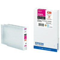 EPSON CNJ[gbW ICM93L }[_ / CNJ[gbW / 869864