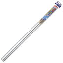 光 ガラス用 飛散防止フィルム HBF9618 / 防災用品、工具 / 870857(3)