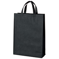 ���ޡ��ȥХ�塼 �Կ��ۼ��󤲥Хå���10��֥�å�B451J-BK / ����åԥ󥰥Хå� / 871060