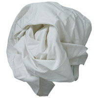 庄司 SUNウエス Eウエス 白シーツ 5kg / 生活用品．家電その他 / 871603