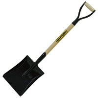 WINGACE ウイングショベル木角/S-401YW / 生活用品．家電その他 / 876151