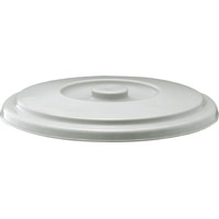 リス ベルクバケツ 13SB 蓋 Lグレー GBEC194 / そうじ用品その他 / 876637