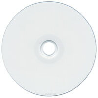 Ri－JAPAN データ用DVD-R 10枚 D-R16X47G.PW1