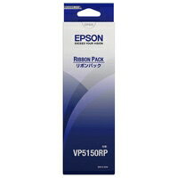 EPSON {pbN VP5150RP l֗p / v^p{ / 880332