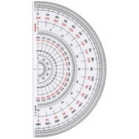 RTCX ~x S-15 15cm / }pȋ / 881060