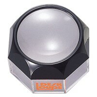 西敬 デスクルーペ LD-1820B 中 / 机上用品その他 / 885478